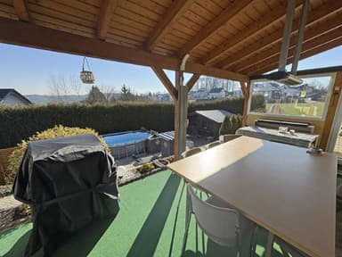 house for sale, 163 m², Morsbach, North Rhine-Westphalia house for sale, 163 m², Morsbach, North Rhine-Westphalia