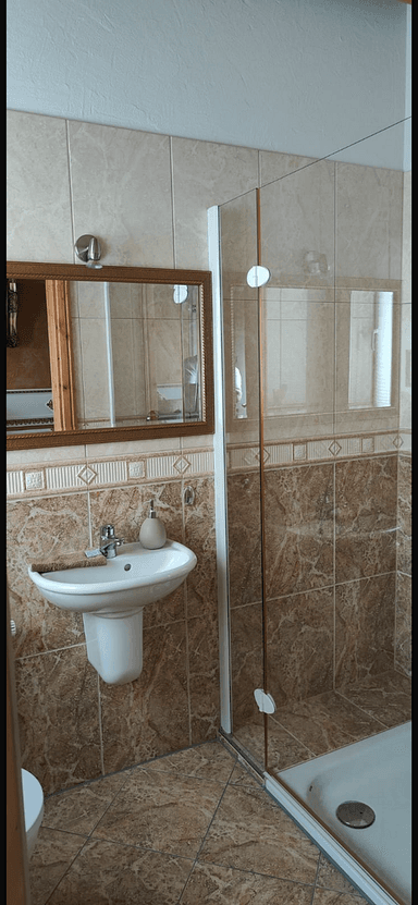 house for sale, 163 m², Morsbach, North Rhine-Westphalia house for sale, 163 m², Morsbach, North Rhine-Westphalia