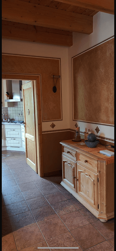 house for sale, 163 m², Morsbach, North Rhine-Westphalia house for sale, 163 m², Morsbach, North Rhine-Westphalia