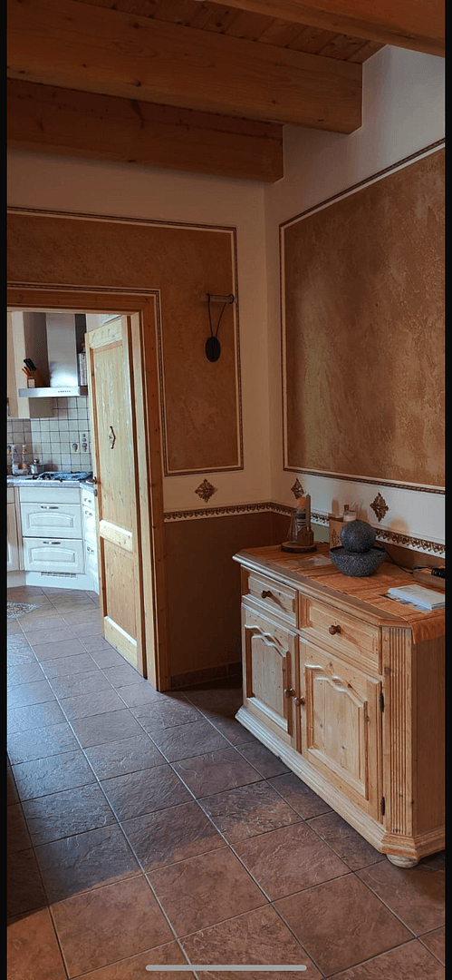 house for sale, 163 m², Morsbach, North Rhine-Westphalia house for sale, 163 m², Morsbach, North Rhine-Westphalia