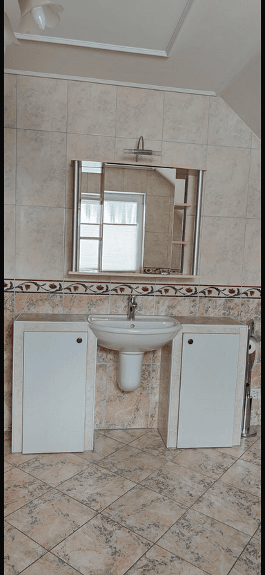 house for sale, 163 m², Morsbach, North Rhine-Westphalia house for sale, 163 m², Morsbach, North Rhine-Westphalia