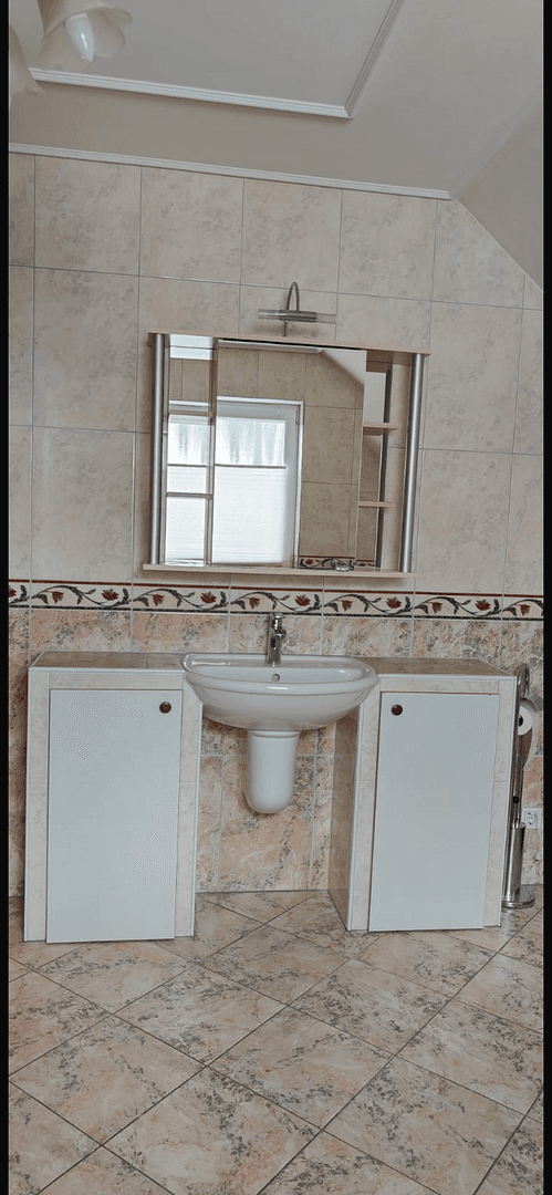 house for sale, 163 m², Morsbach, North Rhine-Westphalia house for sale, 163 m², Morsbach, North Rhine-Westphalia