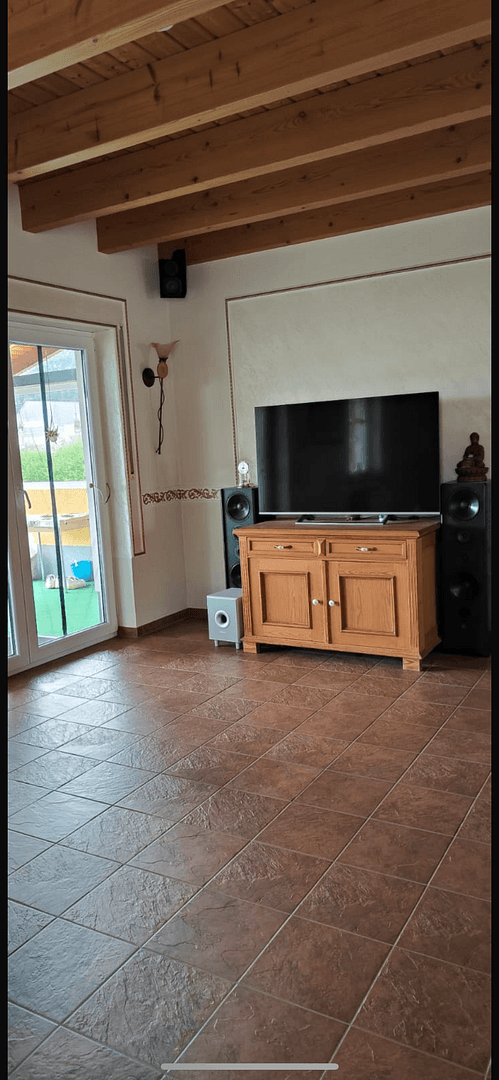 house for sale, 163 m², Morsbach, North Rhine-Westphalia house for sale, 163 m², Morsbach, North Rhine-Westphalia