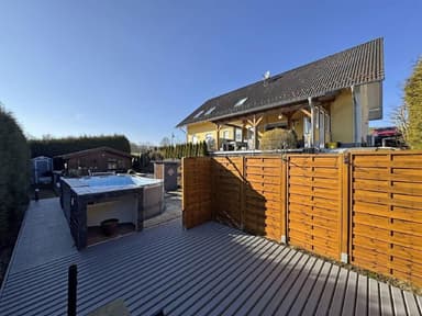 house for sale, 163 m², Morsbach, North Rhine-Westphalia house for sale, 163 m², Morsbach, North Rhine-Westphalia