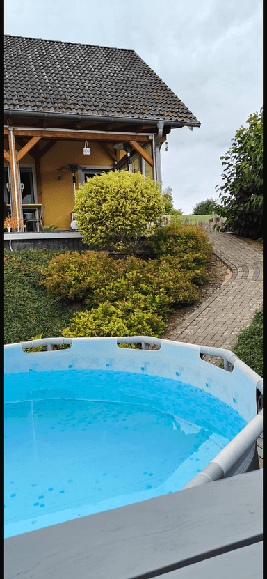 house for sale, 163 m², Morsbach, North Rhine-Westphalia house for sale, 163 m², Morsbach, North Rhine-Westphalia