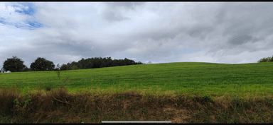 house for sale, 163 m², Morsbach, North Rhine-Westphalia house for sale, 163 m², Morsbach, North Rhine-Westphalia