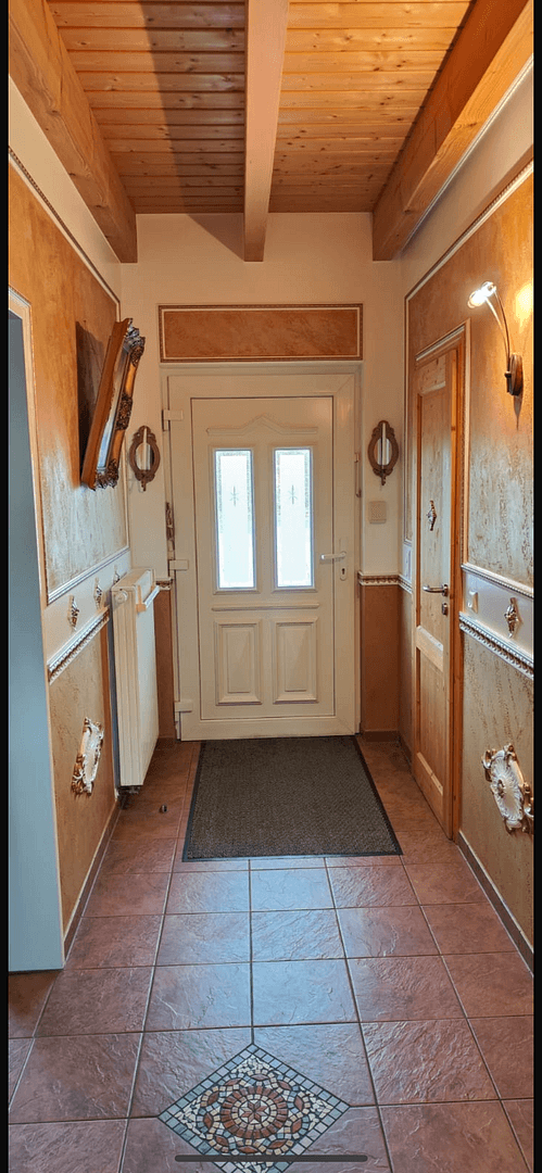 house for sale, 163 m², Morsbach, North Rhine-Westphalia house for sale, 163 m², Morsbach, North Rhine-Westphalia