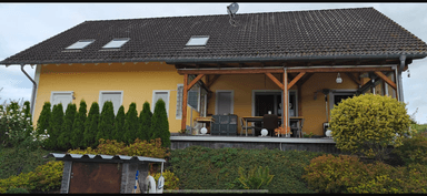 house for sale, 163 m², Morsbach, North Rhine-Westphalia house for sale, 163 m², Morsbach, North Rhine-Westphalia