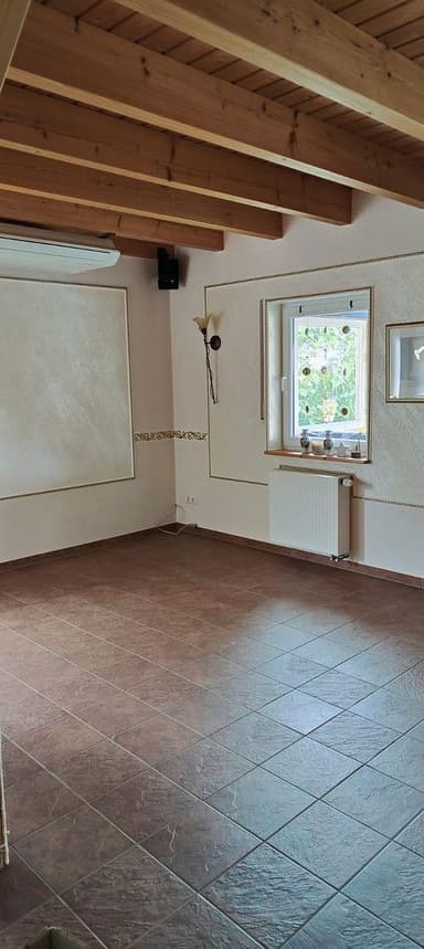 house for sale, 163 m², Morsbach, North Rhine-Westphalia house for sale, 163 m², Morsbach, North Rhine-Westphalia