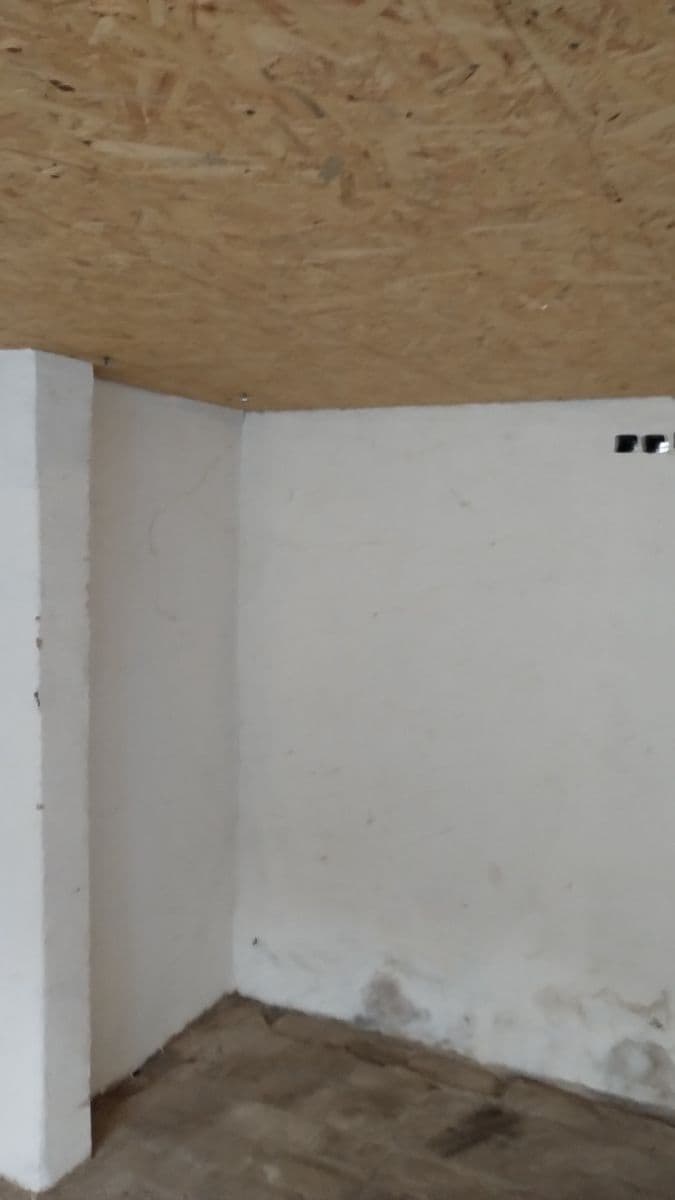 garage to rent, 19 m², U Seřadiště, Prague, Prague garage to rent, 19 m², U Seřadiště, Prague, Prague