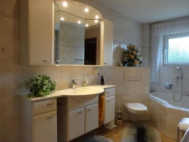 house for sale, 150 m², Rodenbach, Hesse house for sale, 150 m², Rodenbach, Hesse