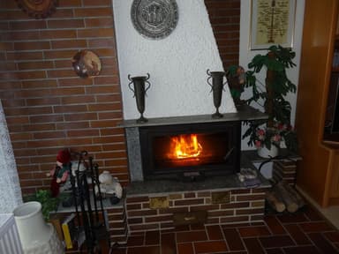 house for sale, 150 m², Rodenbach, Hesse house for sale, 150 m², Rodenbach, Hesse