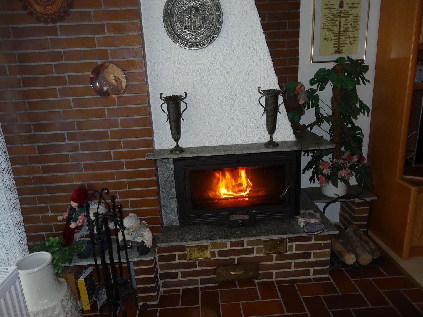 house for sale, 150 m², Rodenbach, Hesse house for sale, 150 m², Rodenbach, Hesse