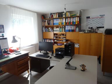 house for sale, 150 m², Rodenbach, Hesse house for sale, 150 m², Rodenbach, Hesse