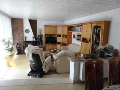 house for sale, 150 m², Rodenbach, Hesse house for sale, 150 m², Rodenbach, Hesse