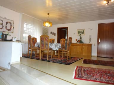 house for sale, 150 m², Rodenbach, Hesse house for sale, 150 m², Rodenbach, Hesse