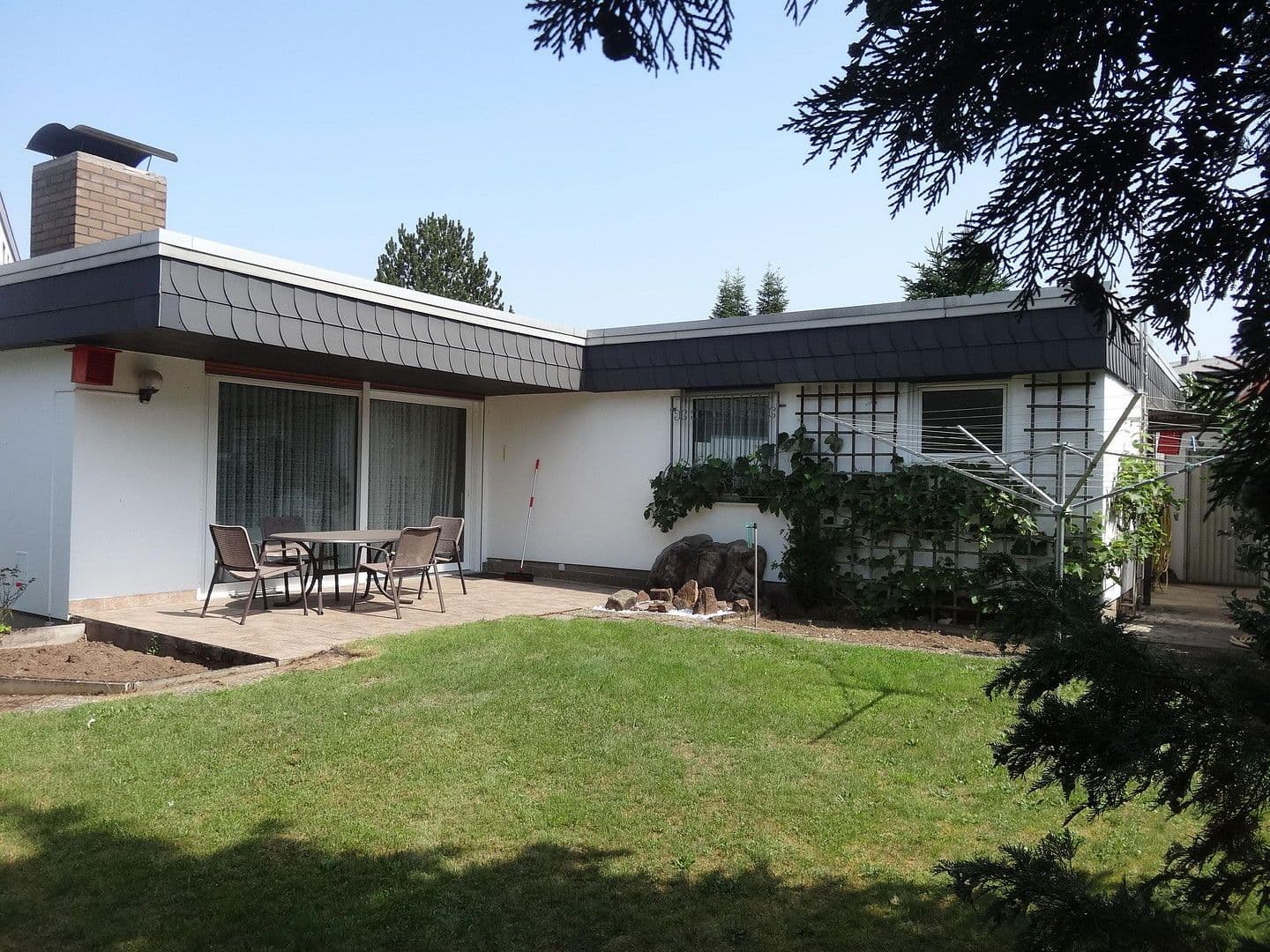 house for sale, 150 m², Rodenbach, Hesse house for sale, 150 m², Rodenbach, Hesse