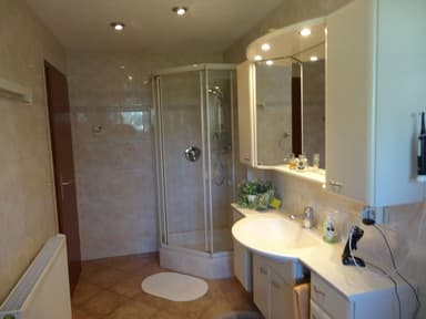 house for sale, 150 m², Rodenbach, Hesse house for sale, 150 m², Rodenbach, Hesse