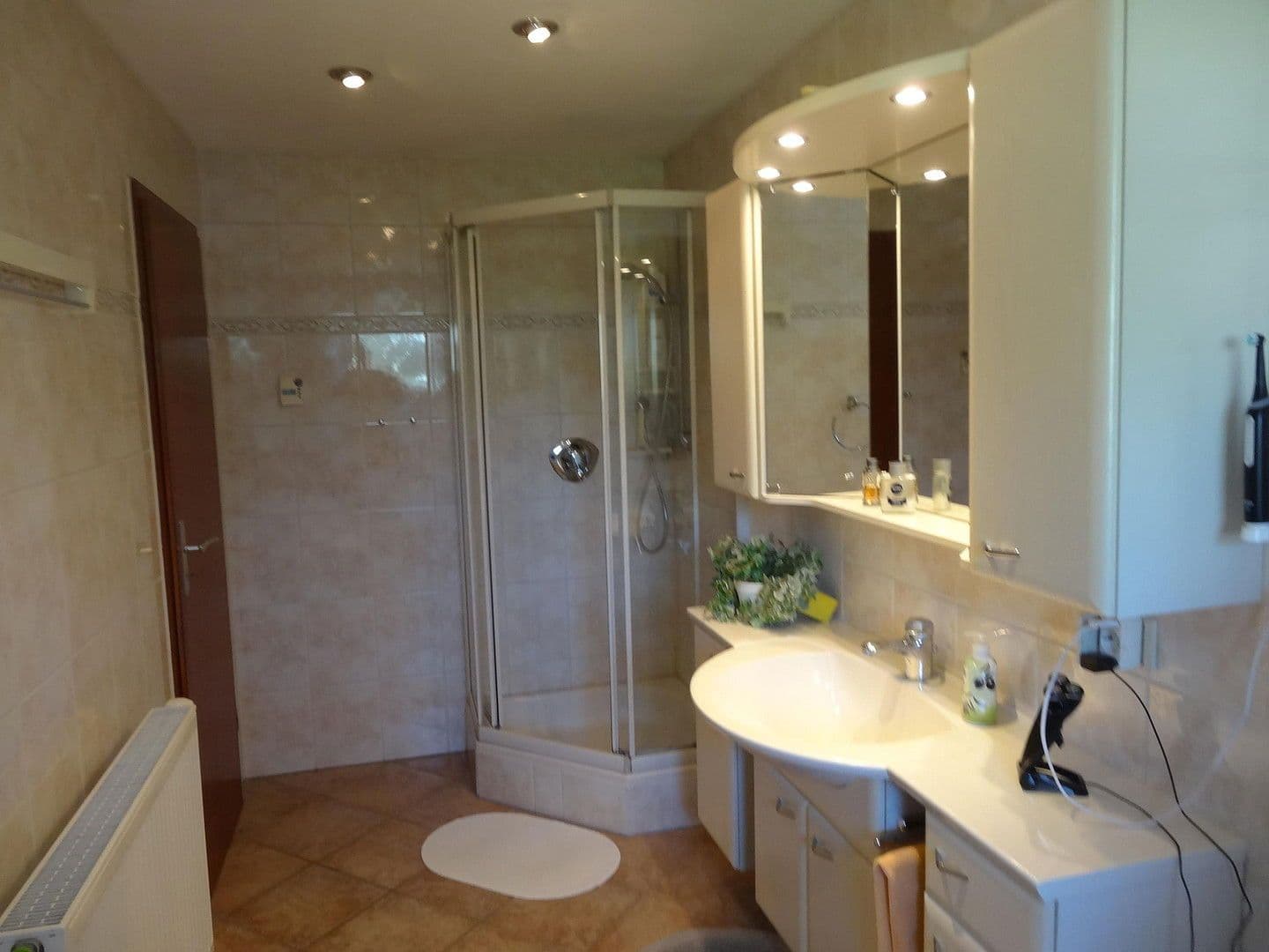 house for sale, 150 m², Rodenbach, Hesse house for sale, 150 m², Rodenbach, Hesse