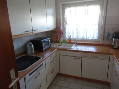 house for sale, 150 m², Rodenbach, Hesse house for sale, 150 m², Rodenbach, Hesse