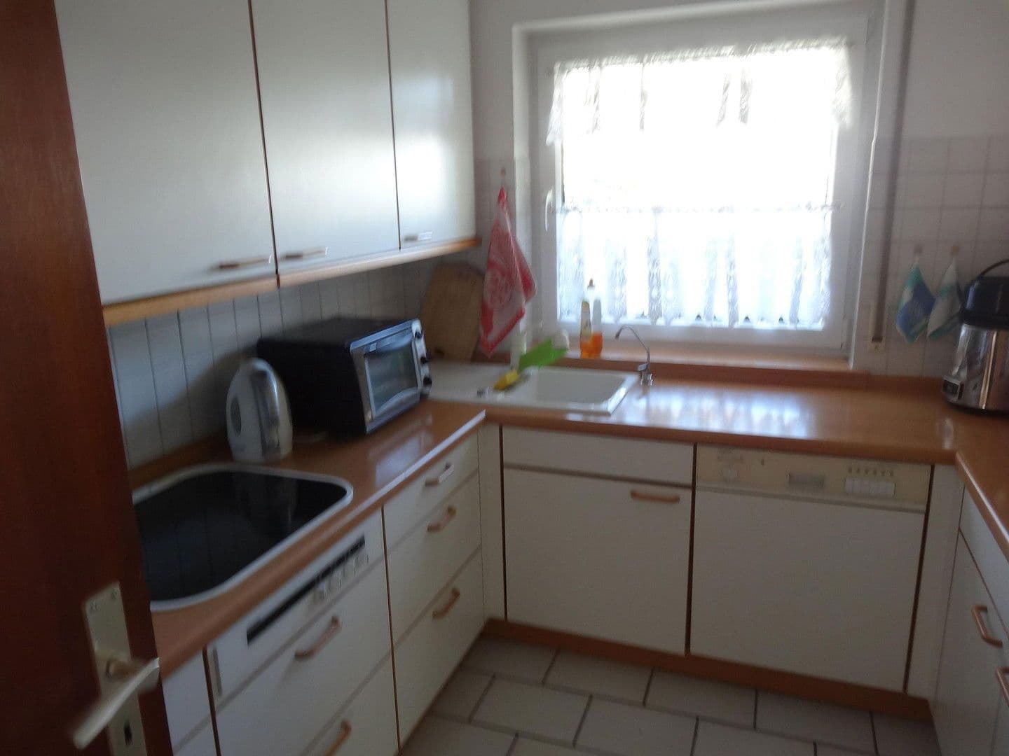 house for sale, 150 m², Rodenbach, Hesse house for sale, 150 m², Rodenbach, Hesse