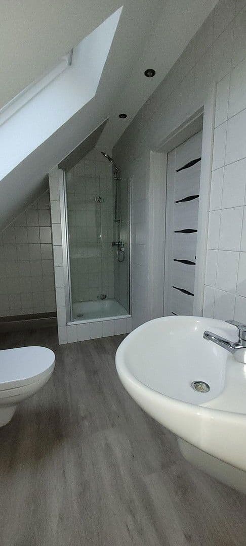 house for sale, 250 m², Schwerin, Mecklenburg-Vorpommern house for sale, 250 m², Schwerin, Mecklenburg-Vorpommern