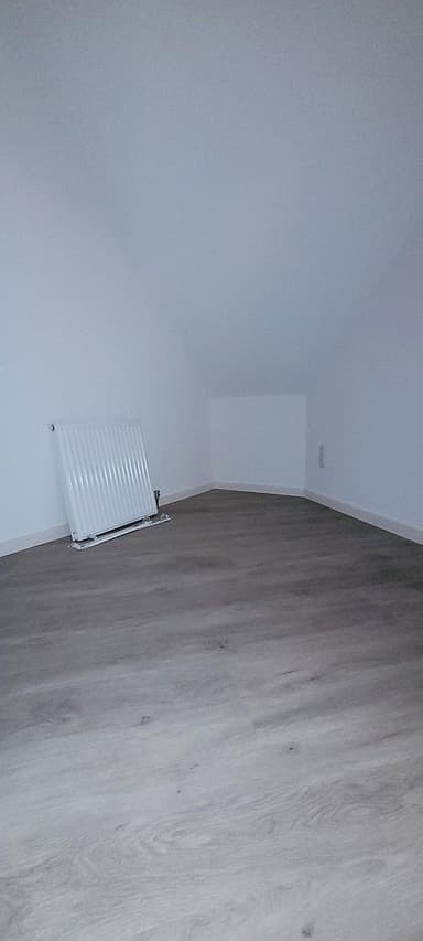 house for sale, 250 m², Schwerin, Mecklenburg-Vorpommern house for sale, 250 m², Schwerin, Mecklenburg-Vorpommern