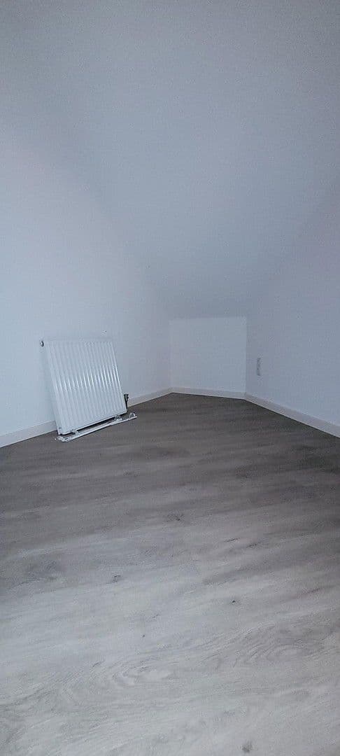 house for sale, 250 m², Schwerin, Mecklenburg-Vorpommern house for sale, 250 m², Schwerin, Mecklenburg-Vorpommern