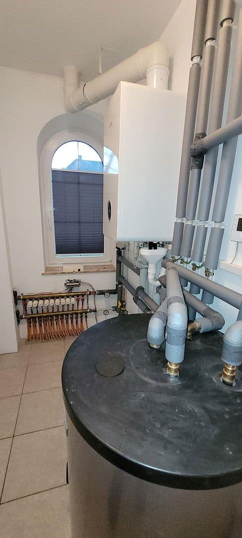 house for sale, 250 m², Schwerin, Mecklenburg-Vorpommern house for sale, 250 m², Schwerin, Mecklenburg-Vorpommern