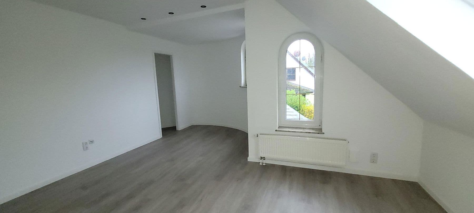 house for sale, 250 m², Schwerin, Mecklenburg-Vorpommern house for sale, 250 m², Schwerin, Mecklenburg-Vorpommern