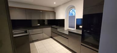 house for sale, 250 m², Schwerin, Mecklenburg-Vorpommern house for sale, 250 m², Schwerin, Mecklenburg-Vorpommern