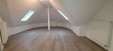 house for sale, 250 m², Schwerin, Mecklenburg-Vorpommern house for sale, 250 m², Schwerin, Mecklenburg-Vorpommern