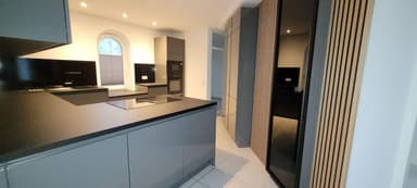 house for sale, 250 m², Schwerin, Mecklenburg-Vorpommern house for sale, 250 m², Schwerin, Mecklenburg-Vorpommern