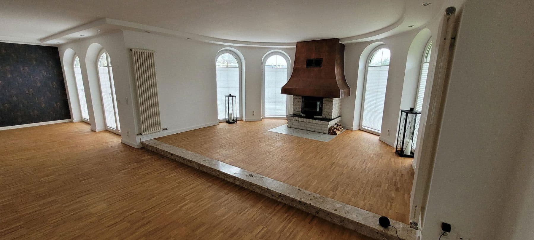 house for sale, 250 m², Schwerin, Mecklenburg-Vorpommern house for sale, 250 m², Schwerin, Mecklenburg-Vorpommern