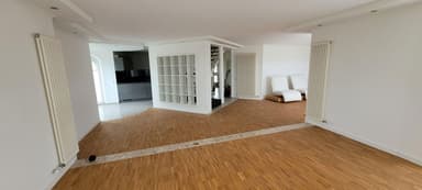 house for sale, 250 m², Schwerin, Mecklenburg-Vorpommern house for sale, 250 m², Schwerin, Mecklenburg-Vorpommern