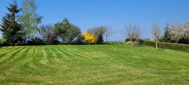 house for sale, 250 m², Schwerin, Mecklenburg-Vorpommern house for sale, 250 m², Schwerin, Mecklenburg-Vorpommern