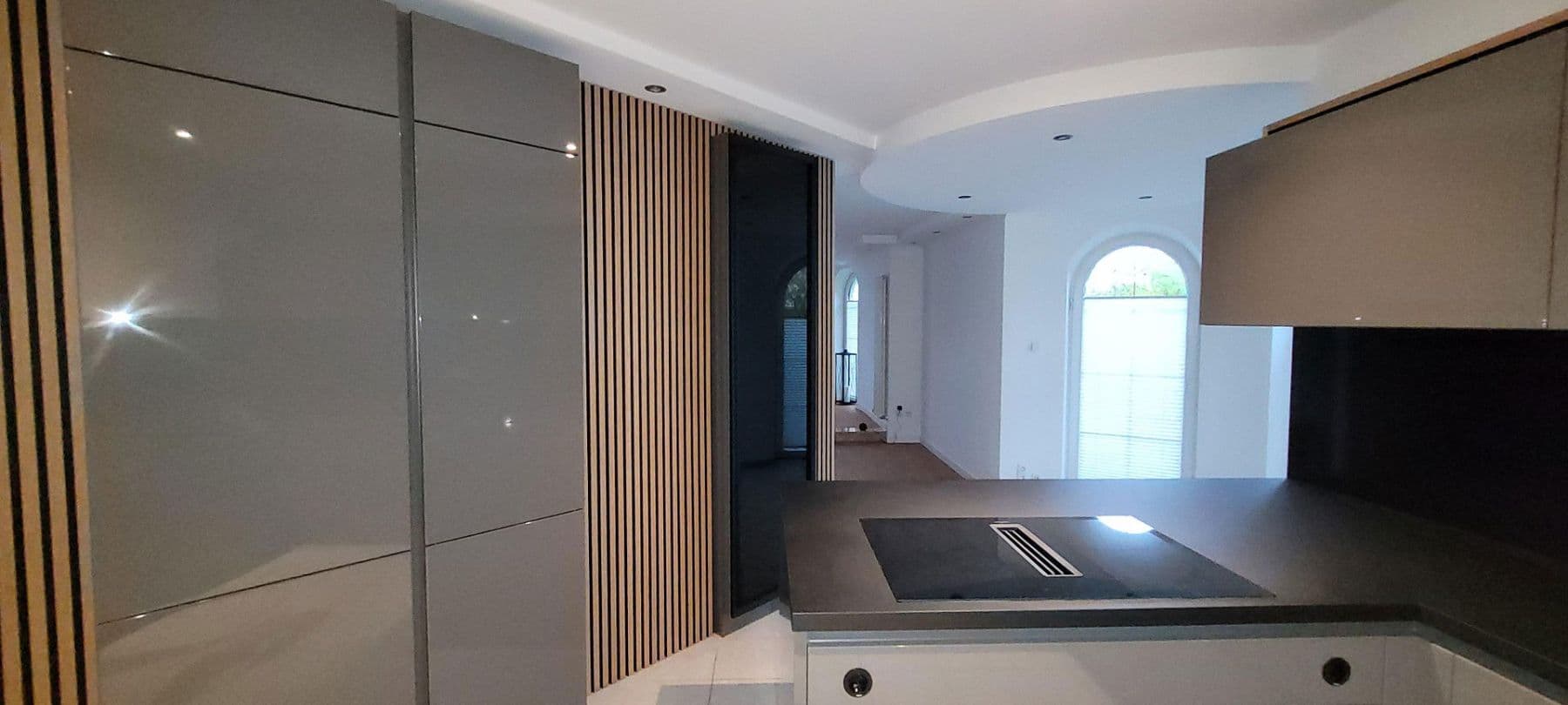 house for sale, 250 m², Schwerin, Mecklenburg-Vorpommern house for sale, 250 m², Schwerin, Mecklenburg-Vorpommern