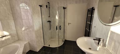 house for sale, 250 m², Schwerin, Mecklenburg-Vorpommern house for sale, 250 m², Schwerin, Mecklenburg-Vorpommern