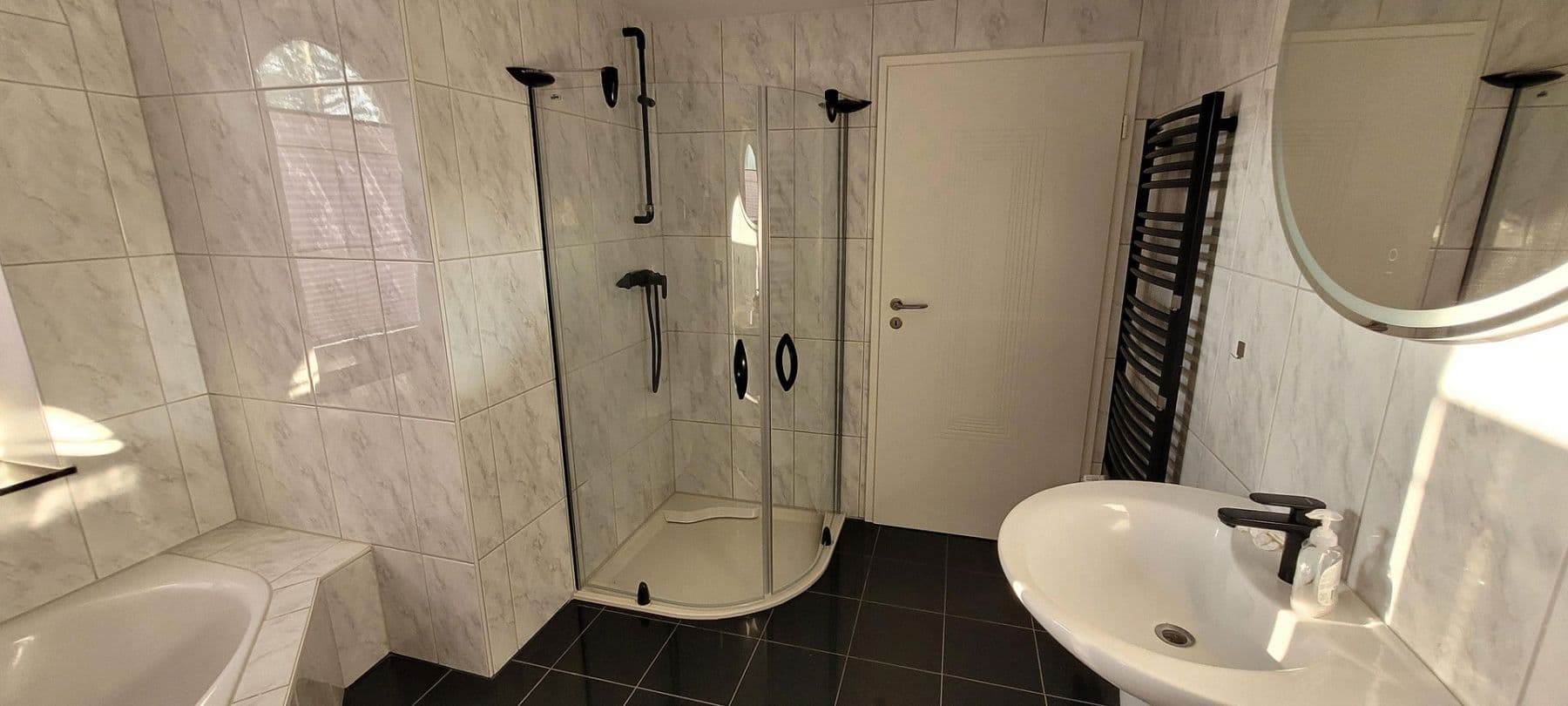 house for sale, 250 m², Schwerin, Mecklenburg-Vorpommern house for sale, 250 m², Schwerin, Mecklenburg-Vorpommern