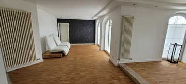 house for sale, 250 m², Schwerin, Mecklenburg-Vorpommern house for sale, 250 m², Schwerin, Mecklenburg-Vorpommern