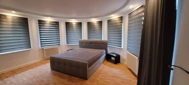 house for sale, 250 m², Schwerin, Mecklenburg-Vorpommern house for sale, 250 m², Schwerin, Mecklenburg-Vorpommern