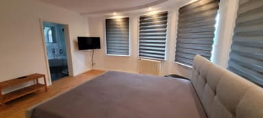 house for sale, 250 m², Schwerin, Mecklenburg-Vorpommern house for sale, 250 m², Schwerin, Mecklenburg-Vorpommern