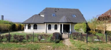 house for sale, 250 m², Schwerin, Mecklenburg-Vorpommern house for sale, 250 m², Schwerin, Mecklenburg-Vorpommern