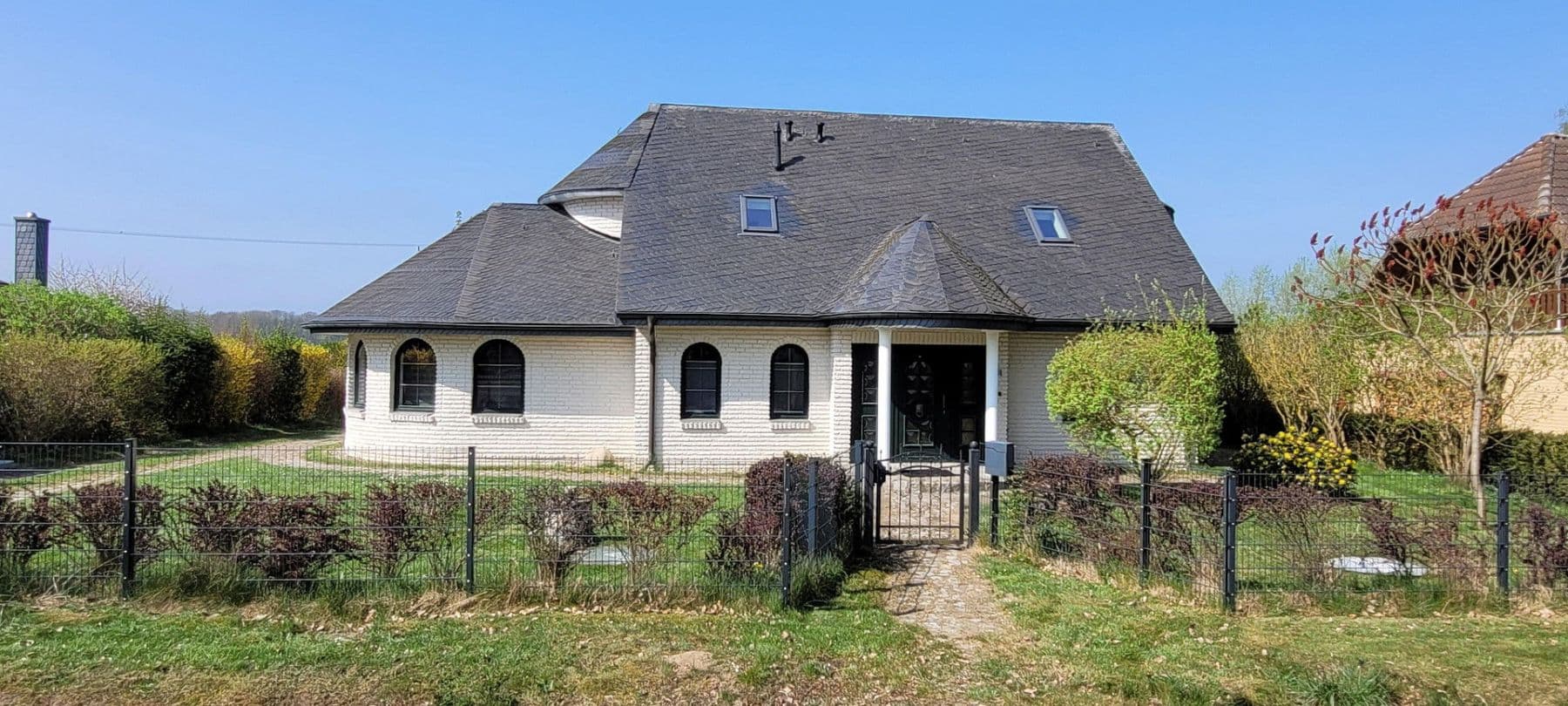 house for sale, 250 m², Schwerin, Mecklenburg-Vorpommern house for sale, 250 m², Schwerin, Mecklenburg-Vorpommern