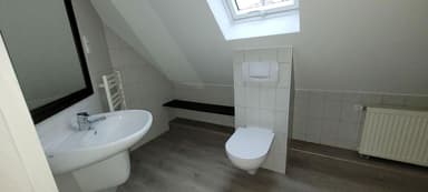 house for sale, 250 m², Schwerin, Mecklenburg-Vorpommern house for sale, 250 m², Schwerin, Mecklenburg-Vorpommern