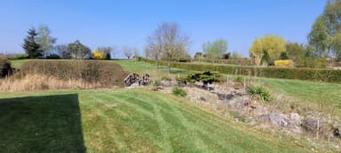 house for sale, 250 m², Schwerin, Mecklenburg-Vorpommern house for sale, 250 m², Schwerin, Mecklenburg-Vorpommern