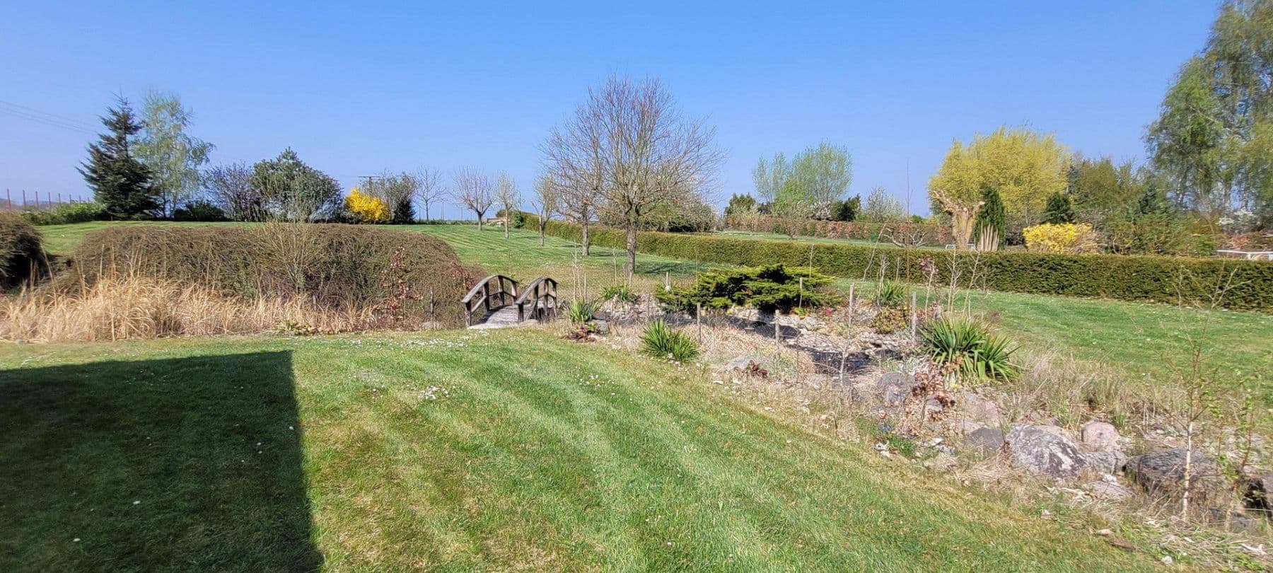 house for sale, 250 m², Schwerin, Mecklenburg-Vorpommern house for sale, 250 m², Schwerin, Mecklenburg-Vorpommern