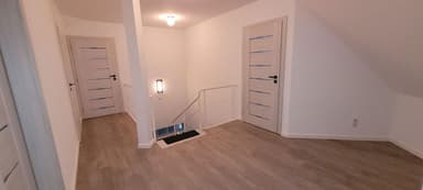 house for sale, 250 m², Schwerin, Mecklenburg-Vorpommern house for sale, 250 m², Schwerin, Mecklenburg-Vorpommern