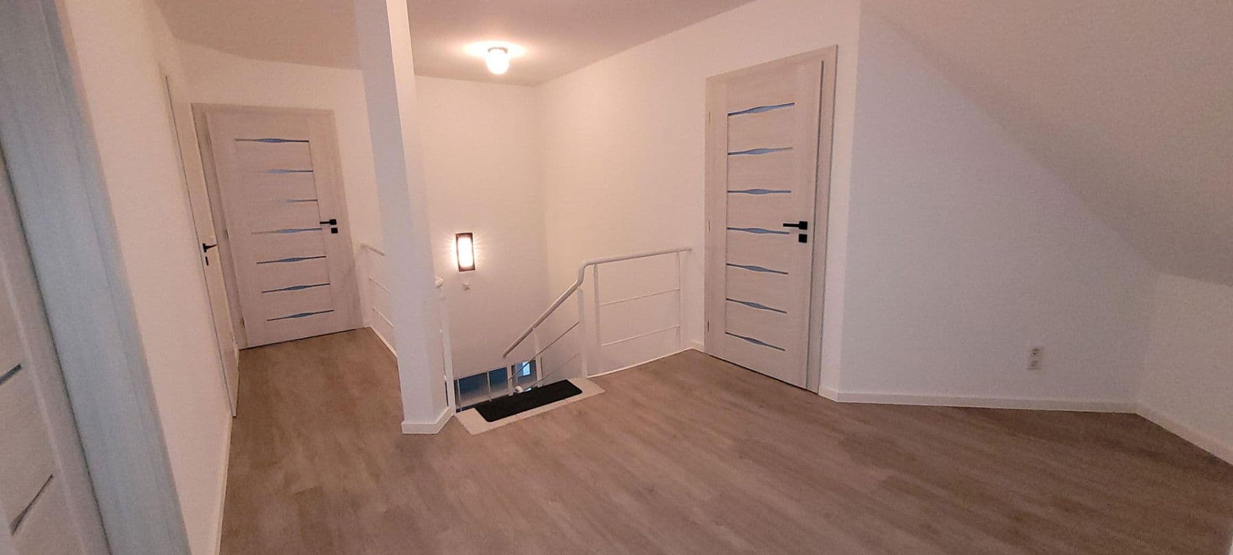 house for sale, 250 m², Schwerin, Mecklenburg-Vorpommern house for sale, 250 m², Schwerin, Mecklenburg-Vorpommern