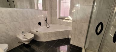 house for sale, 250 m², Schwerin, Mecklenburg-Vorpommern house for sale, 250 m², Schwerin, Mecklenburg-Vorpommern